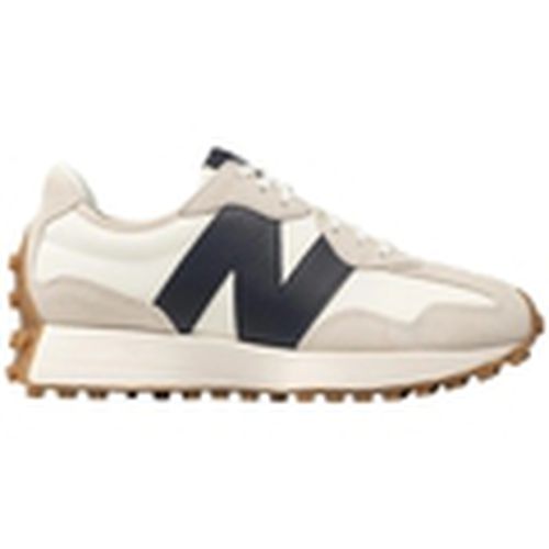 Deportivas Moda WS327 para mujer - New Balance - Modalova