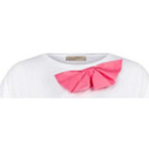 Tops y Camisetas CFC0120633003 para mujer - Rinascimento - Modalova
