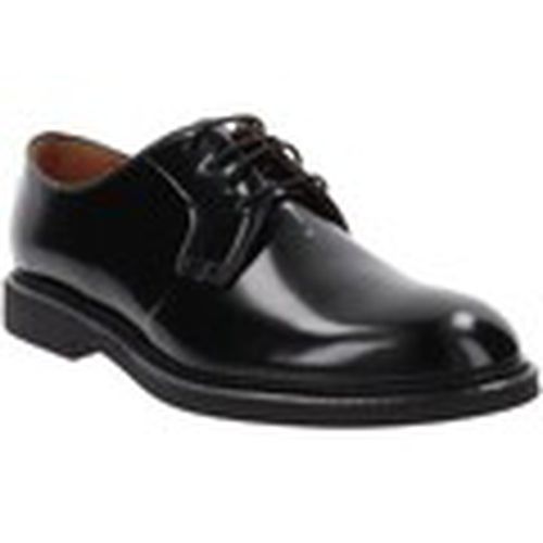 Zapatos Hombre E400151UE para hombre - NeroGiardini - Modalova