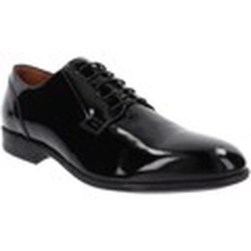 Zapatos Hombre E400121UE para hombre - NeroGiardini - Modalova