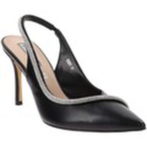 Zapatos de tacón K3291 para mujer - Queen Helena - Modalova