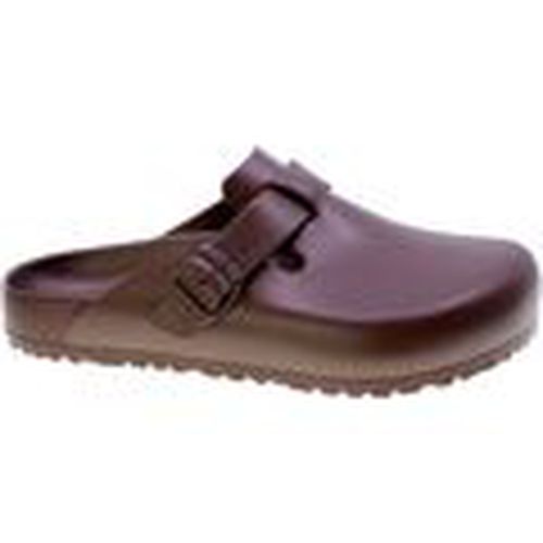 Sandalias 144338 para hombre - Birkenstock - Modalova