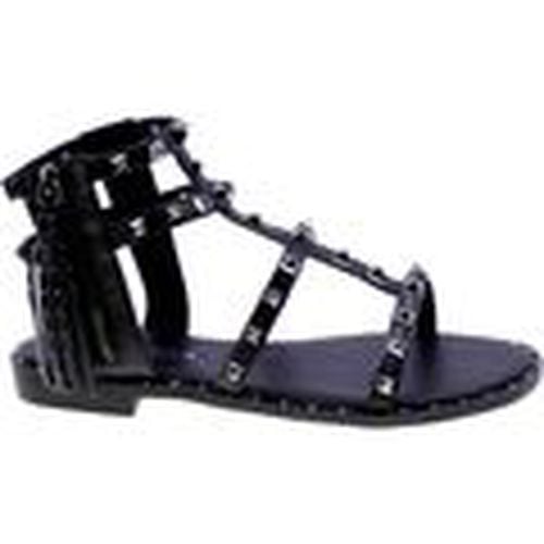 Sandalias 345768 para mujer - Kharisma - Modalova