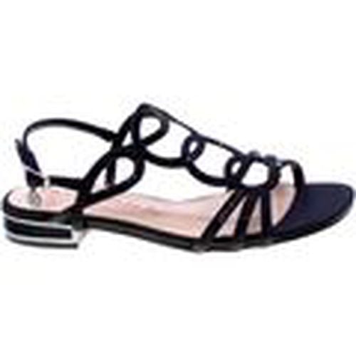 Sandalias 345767 para mujer - Kharisma - Modalova