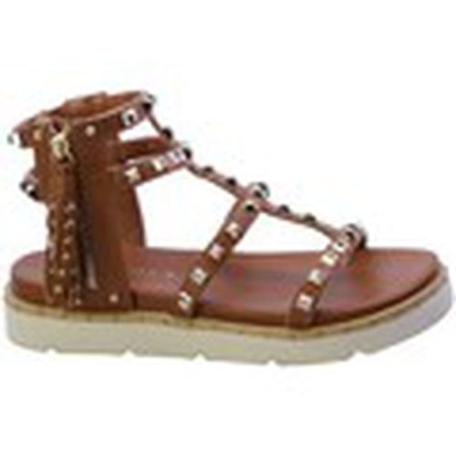 Sandalias 345750 para mujer - Kharisma - Modalova