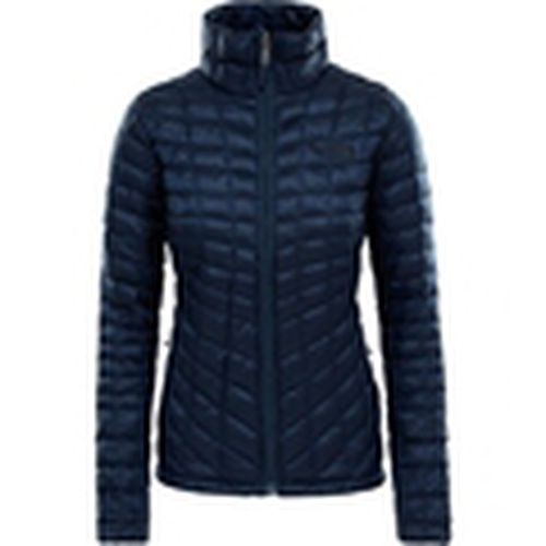 Chaqueta deporte W THERMOBALL ZIP IN JACKET para mujer - The North Face - Modalova