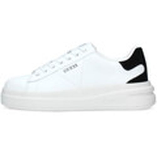 Zapatillas FLJELBLEA12 para mujer - Guess - Modalova