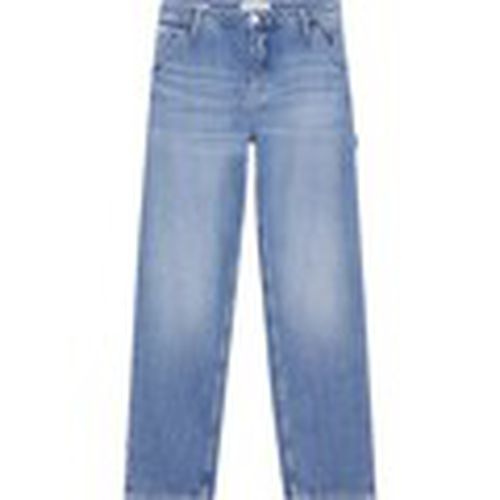 Jeans JEAN--J20J223942-1AA para mujer - Ck Jeans - Modalova