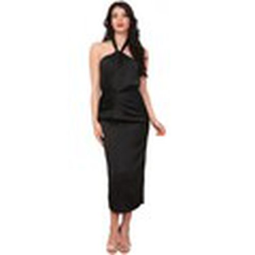 Vestidos 71165_P167047 para mujer - La Modeuse - Modalova