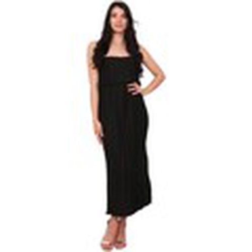 Vestidos 71289_P167482 para mujer - La Modeuse - Modalova