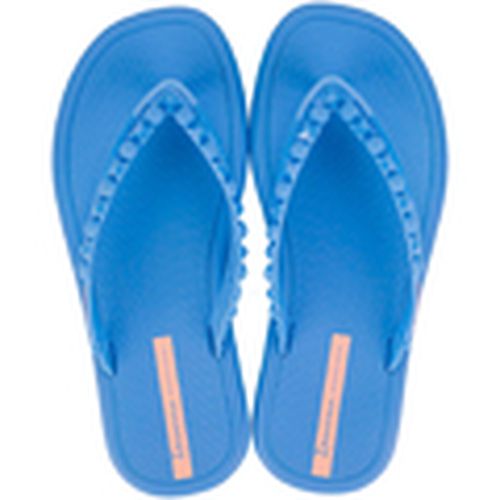 Ipanema Chanclas 27130 para mujer - Ipanema - Modalova