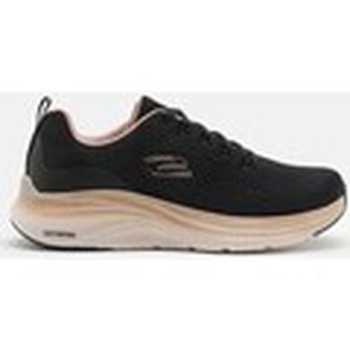 Deportivas Moda 150025 VAPOR FOAM MIDNIGHT GLIMMER para mujer - Skechers - Modalova