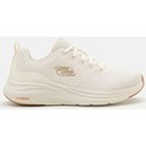 Deportivas Moda 150024 VAPOR FOAM FRESH TREND para mujer - Skechers - Modalova