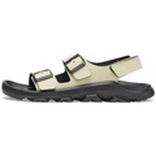 Birkenstock Sandalias - para hombre - Birkenstock - Modalova