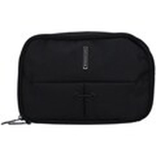 Roncato Bolso 415307 para hombre - Roncato - Modalova