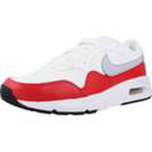 Deportivas Moda AIR MAX SC para hombre - Nike - Modalova