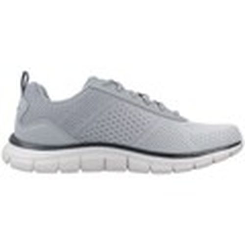 Deportivas Moda Track-ripkent para hombre - Skechers - Modalova