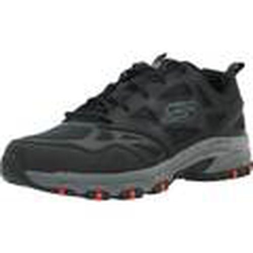 Deportivas Moda HILLCREST para hombre - Skechers - Modalova