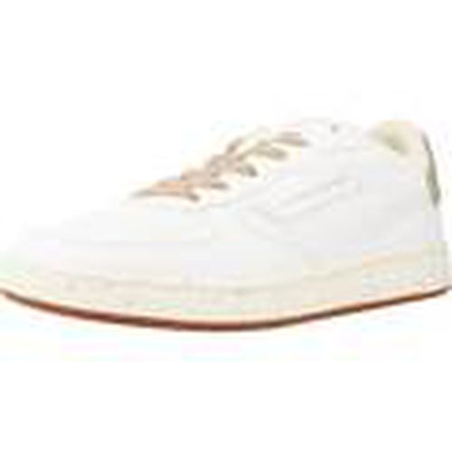 Deportivas Moda SHACBEYG EVERYOUNG LOW para hombre - Acbc - Modalova