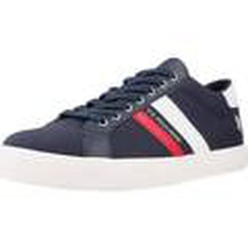 Deportivas Moda MARCX002M para hombre - U.S Polo Assn. - Modalova