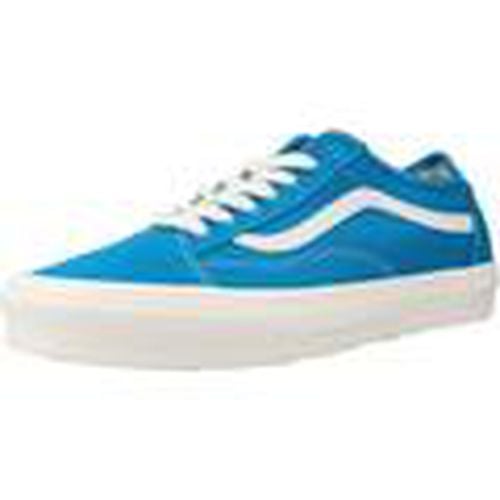 Deportivas Moda UA OLD SKOOL TAPERED para hombre - Vans - Modalova