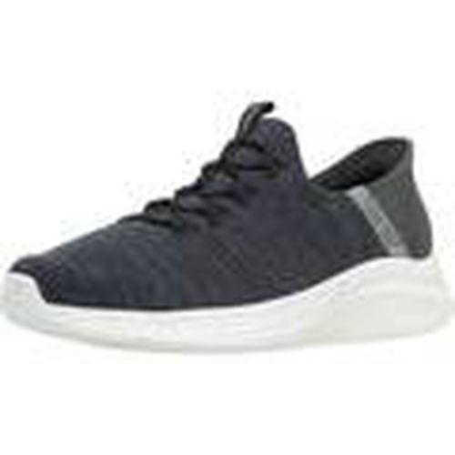 Deportivas Moda SLIP-INS :_SUMIT para hombre - Skechers - Modalova