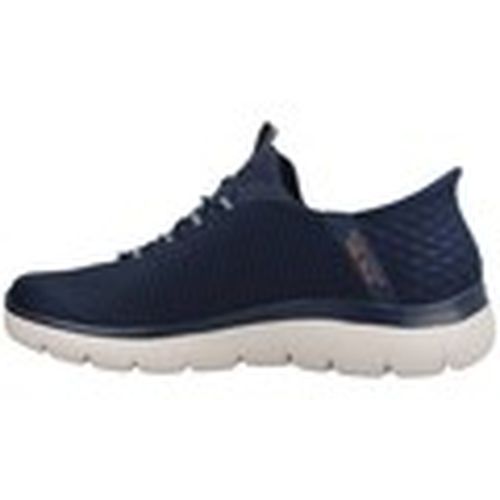 Deportivas Moda 232457s Summits High Range para hombre - Skechers - Modalova