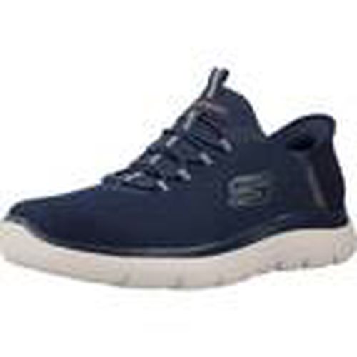 Deportivas Moda SLIP-INS: SUMMITS para hombre - Skechers - Modalova