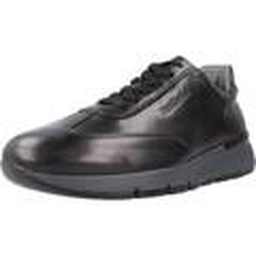 Deportivas Moda I303011U para hombre - NeroGiardini - Modalova