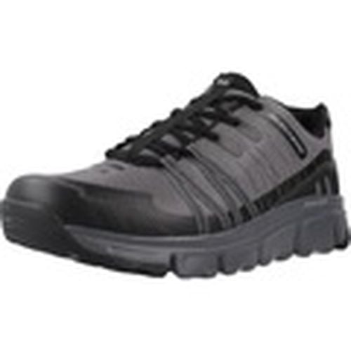 Deportivas Moda 237623S para hombre - Skechers - Modalova