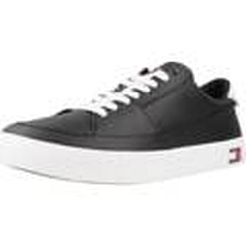 Deportivas Moda TJM VULCANIZED ESS para hombre - Tommy Jeans - Modalova