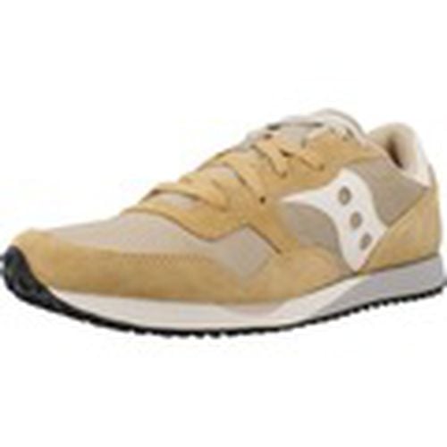 Deportivas Moda DXN TRAINER para hombre - Saucony - Modalova