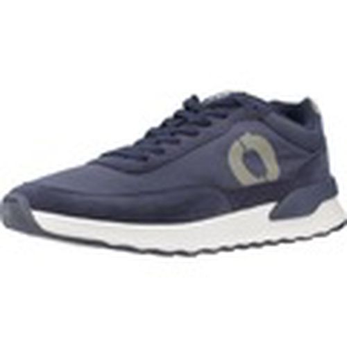 Deportivas Moda CONDEALF para hombre - Ecoalf - Modalova