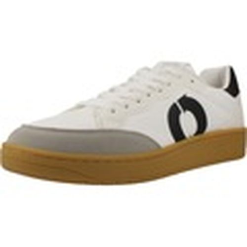 Deportivas Moda DEIAALF para hombre - Ecoalf - Modalova