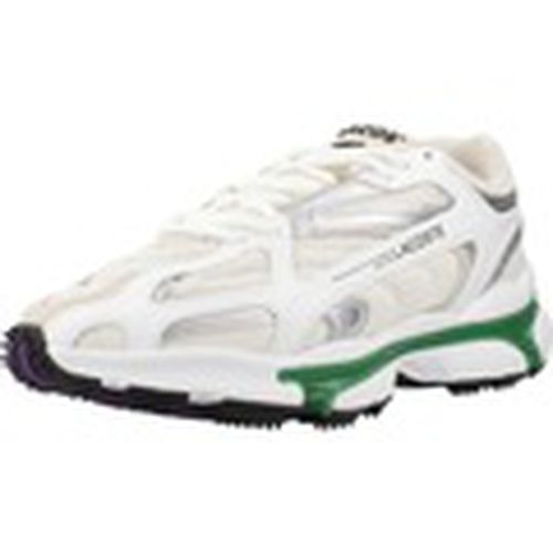 Deportivas Moda L003 2K24 TEXTILE para hombre - Lacoste - Modalova