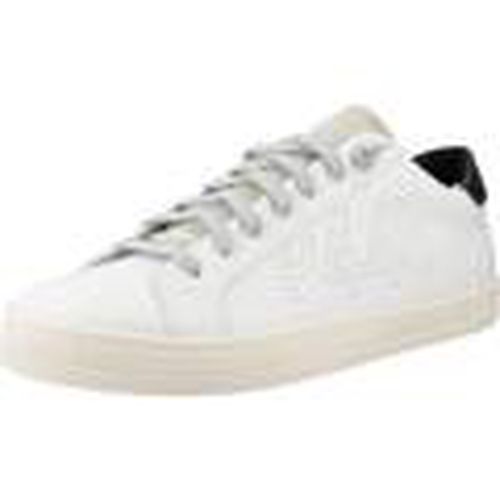 Deportivas Moda F23BJOHN para hombre - P448 - Modalova