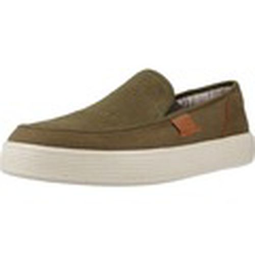 Zapatos Hombre SUNAPEE M COASTLINE para hombre - HEYDUDE - Modalova