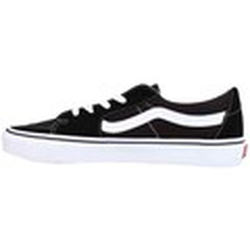 Deportivas Moda Sk8-low para hombre - Vans - Modalova