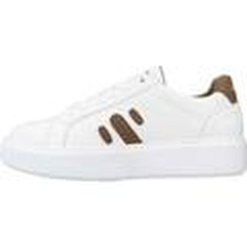 Vegtus Zapatillas Oasis para mujer - Vegtus - Modalova