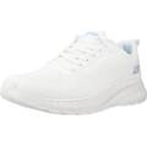 Deportivas Moda Bobs Squad para mujer - Skechers - Modalova