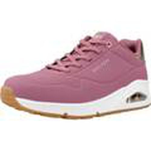 Deportivas Moda SHIMMER AWAY para mujer - Skechers - Modalova