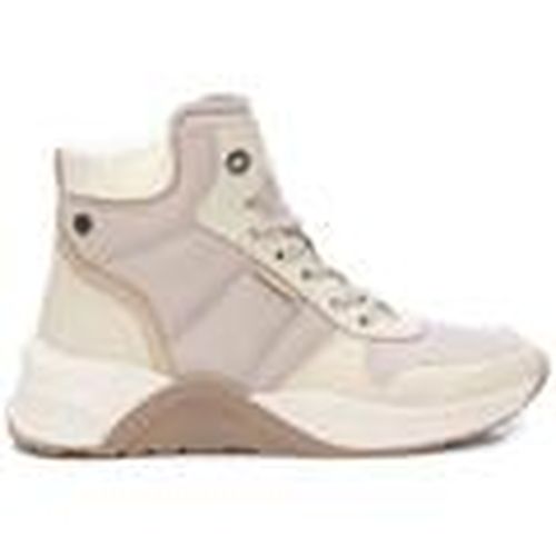 Deportivas Moda 131505 para mujer - Carmela - Modalova