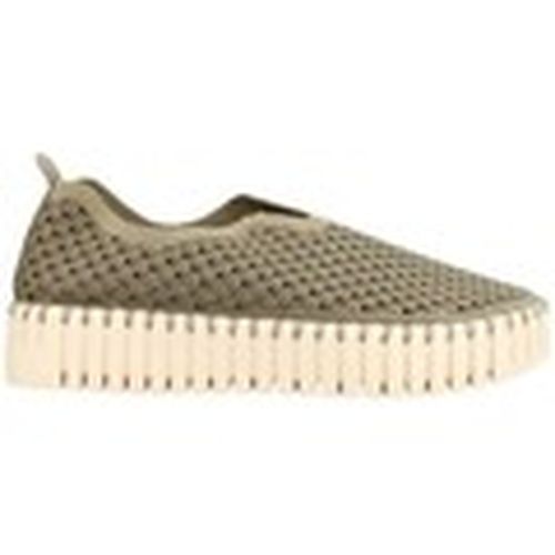 Zapatos Mujer Tulip3373 para mujer - Ilse Jacobsen - Modalova
