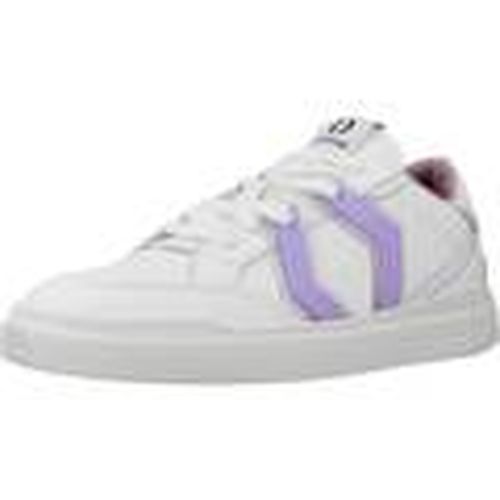 Deportivas Moda Krona para mujer - Mikakus - Modalova