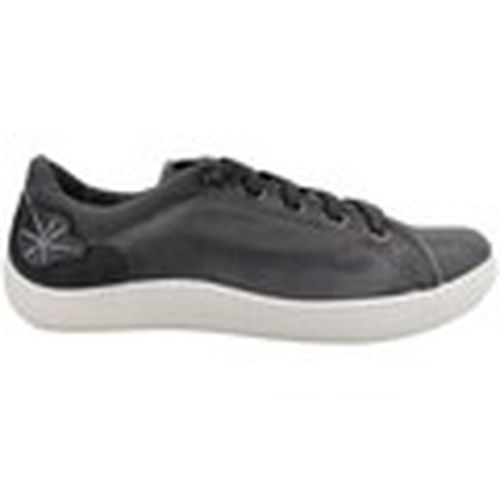Deportivas Moda Oshima 050 para mujer - Sunni Sabbi - Modalova