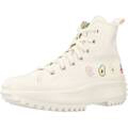 Deportivas Moda RUN STAR HIKE HI para hombre - Converse - Modalova