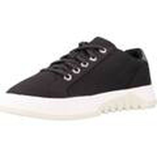 Deportivas Moda SUPAWAY CANVAS para mujer - Timberland - Modalova