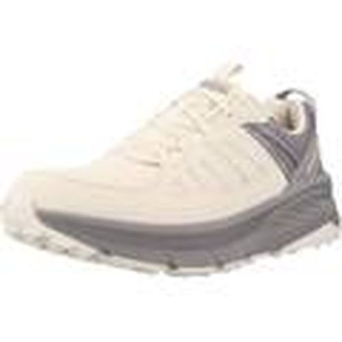 Deportivas Moda Switch Back para mujer - Skechers - Modalova