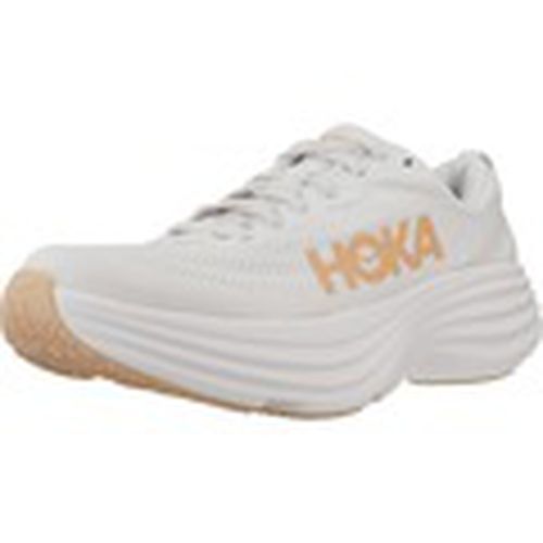 Deportivas Moda BONDI 8 para mujer - Hoka one one - Modalova