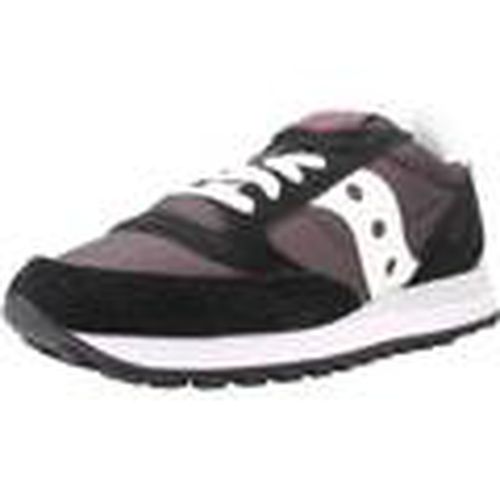 Deportivas Moda S1044 676 JAZZ ORIGINAL para mujer - Saucony - Modalova